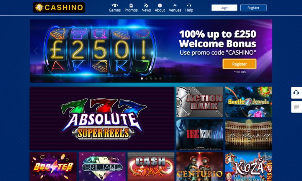 ﻿$100 Casino Chip at Guts Casino