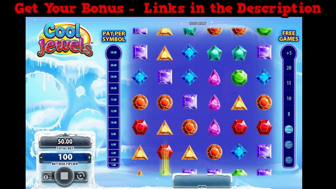 EUR 4750 no deposit casino bonus at 777 Casino