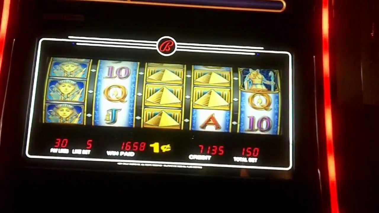 ﻿$1785 no deposit bonus casino at Video Slots Casino