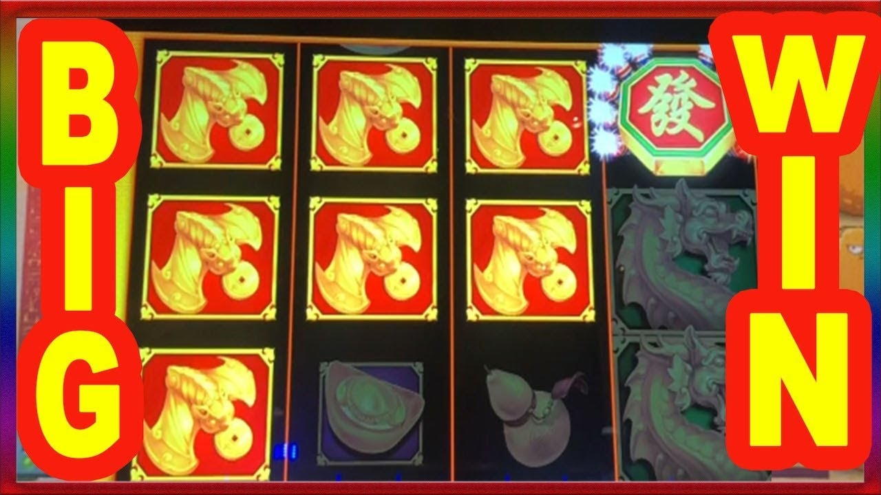 $190 Casino Tournament at Casino com