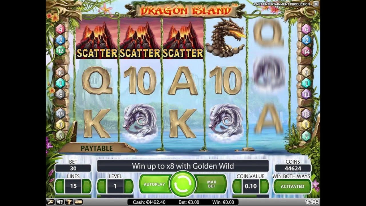 235 Trial Spins at Dream Dubai Casino