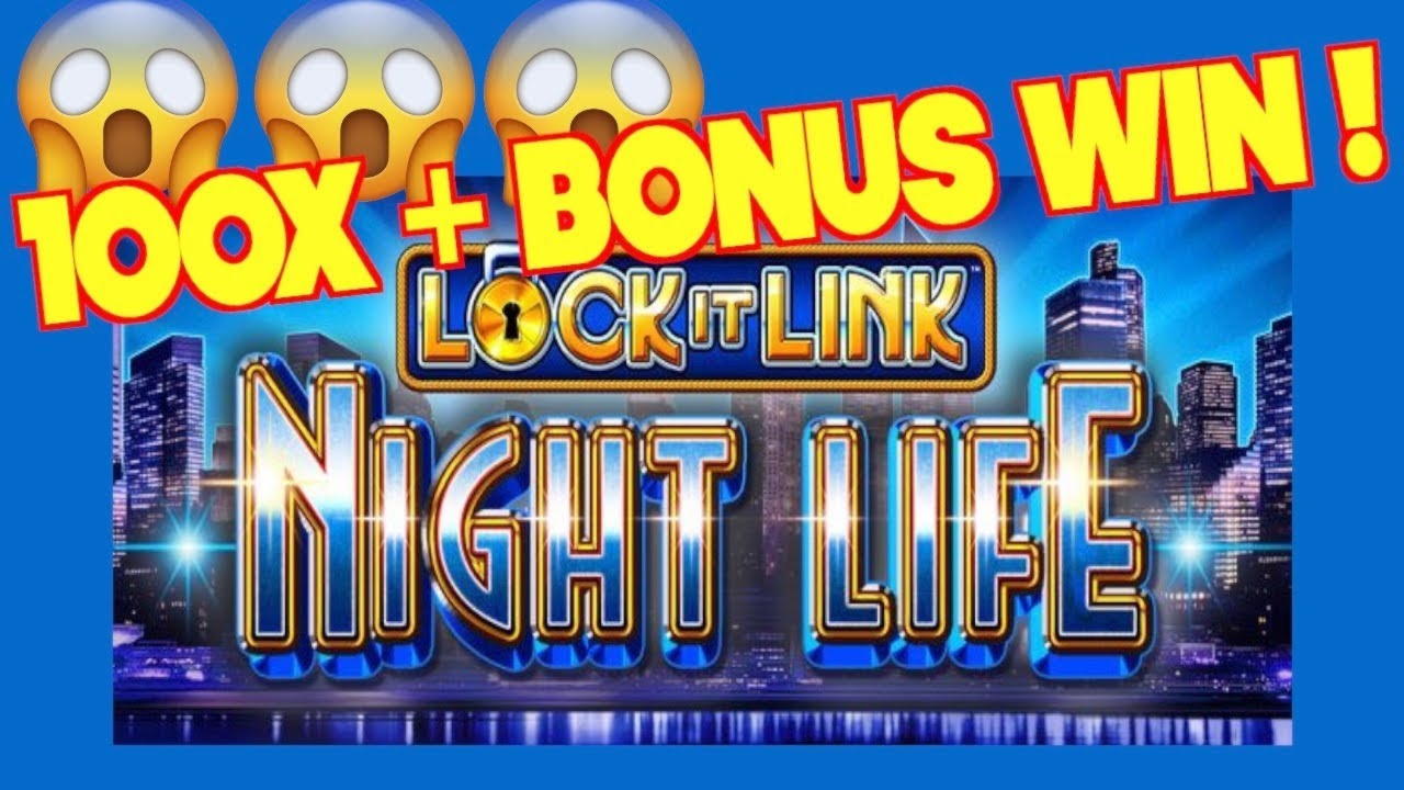 EURO 1180 No Deposit Bonus at Volt Casino