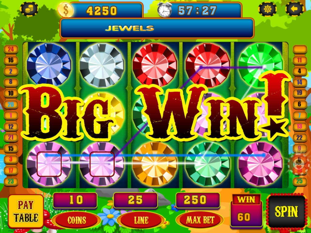 935% First Deposit Bonus at Royal Panda Casino