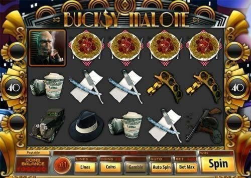 790% Casino Welcome Bonus at Eurogrand Casino