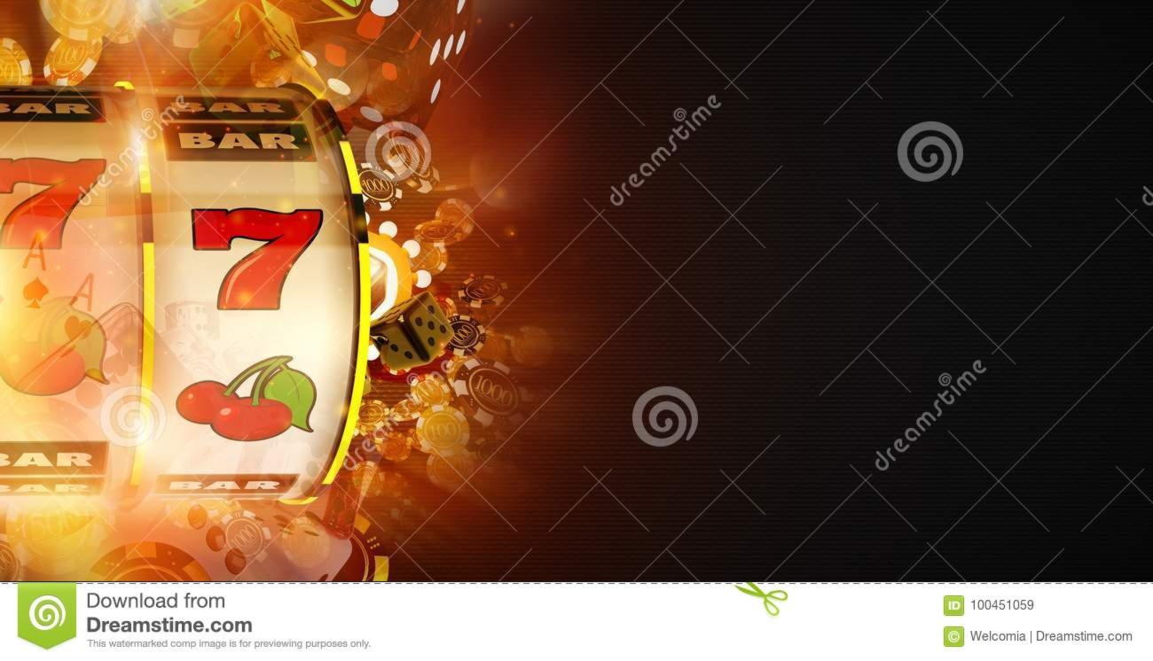 $55 Free Money at Sloty Casino