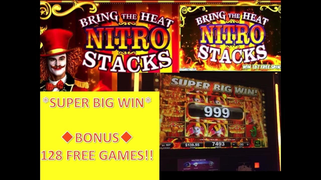€420 Casino tournaments freeroll at Leo Vegas Casino
