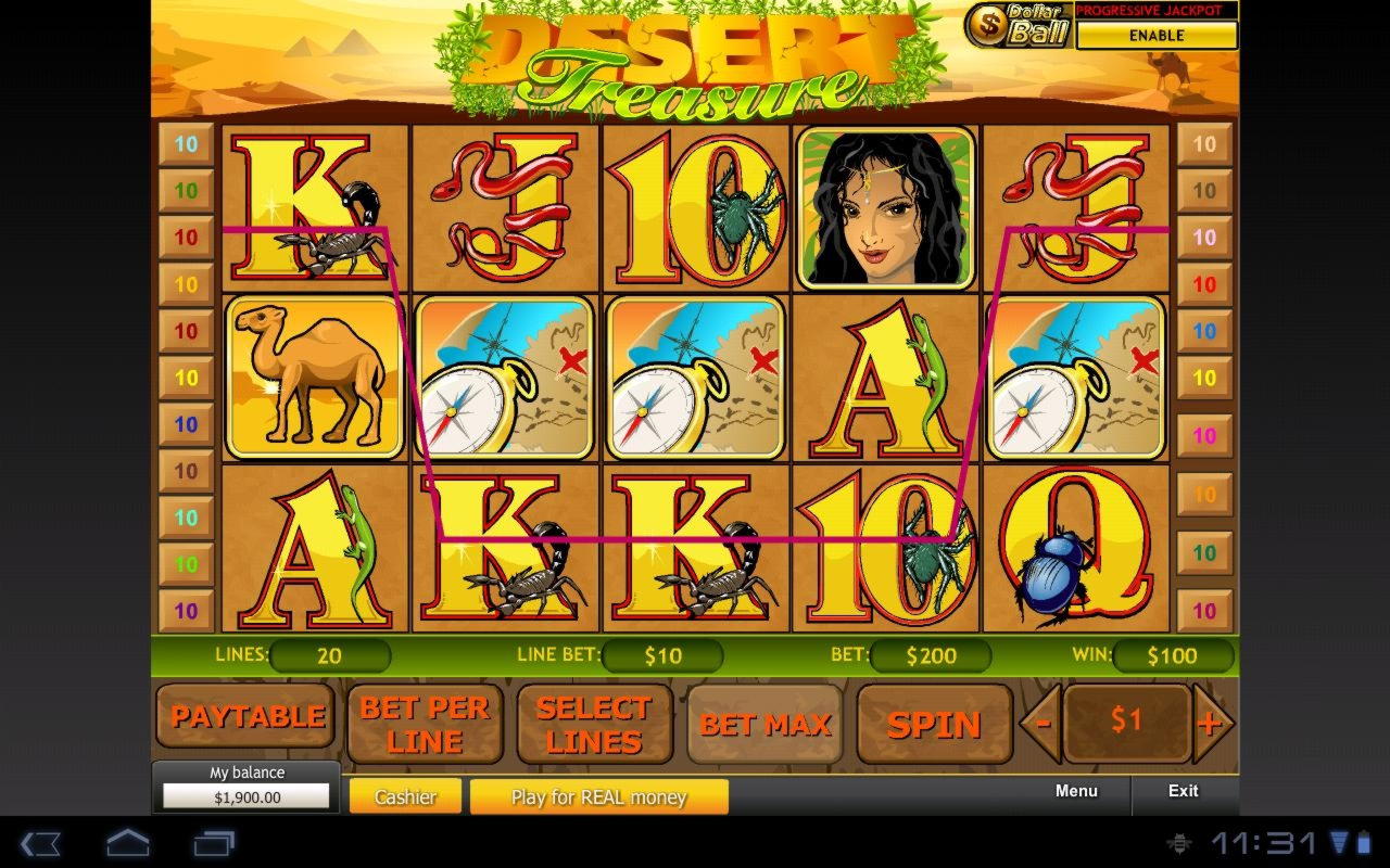 170 free spins no deposit casino at Wix Stars Casino
