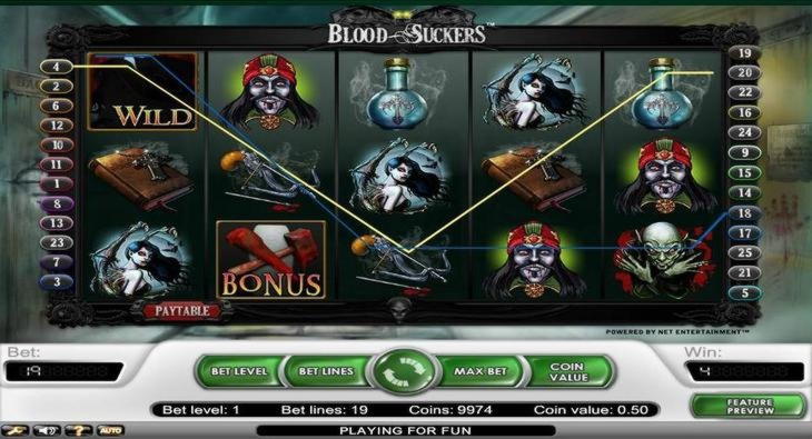 EUR 435 Free Casino Ticket at Dream Dubai Casino