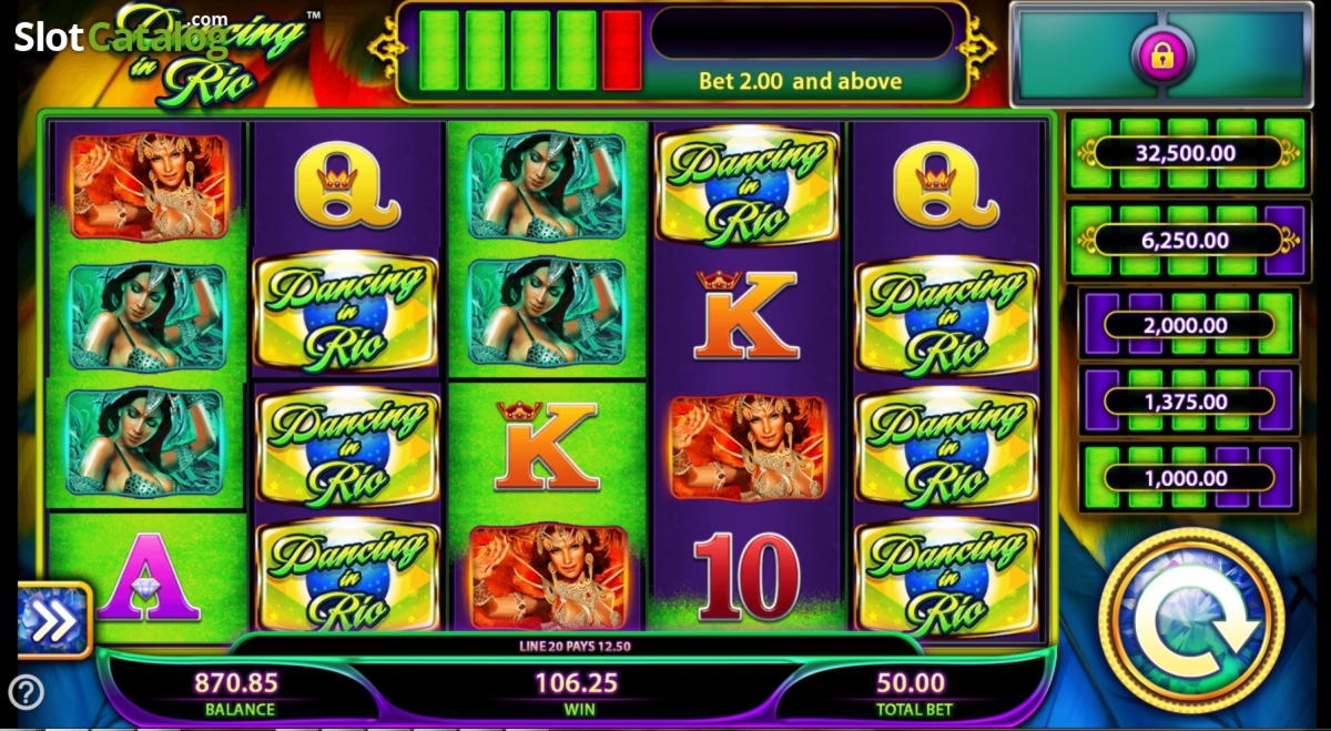 $215 FREE CHIP CASINO at Wix Stars Casino