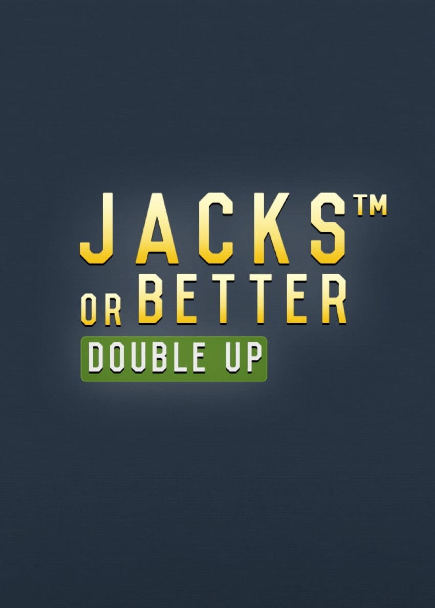 $2465 no deposit at Grandivy Casino