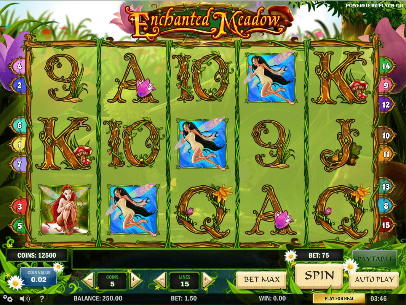 ﻿$465 FREE Chip Casino at Casimba Casino