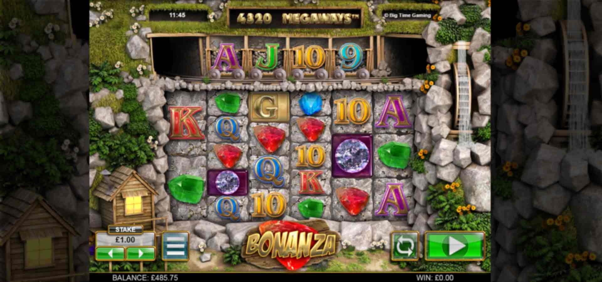 $360 Free chip casino at Leo Dubai Casino