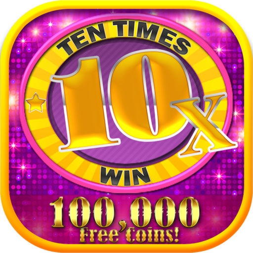 410% Best signup bonus casino at Royal Panda Casino