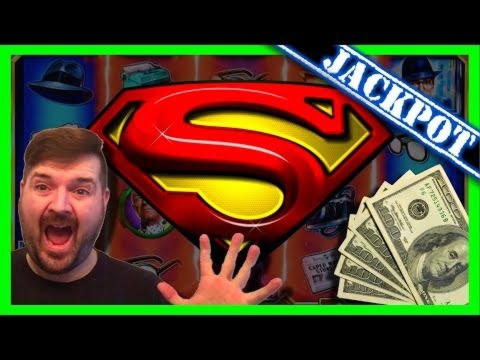 10 FREE Spins at Mansion Bet Casino