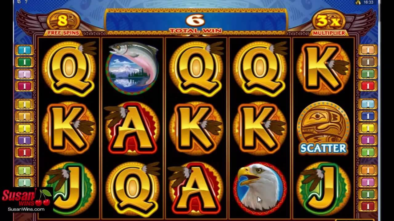 €3245 no deposit casino bonus at Casino Shadowbet