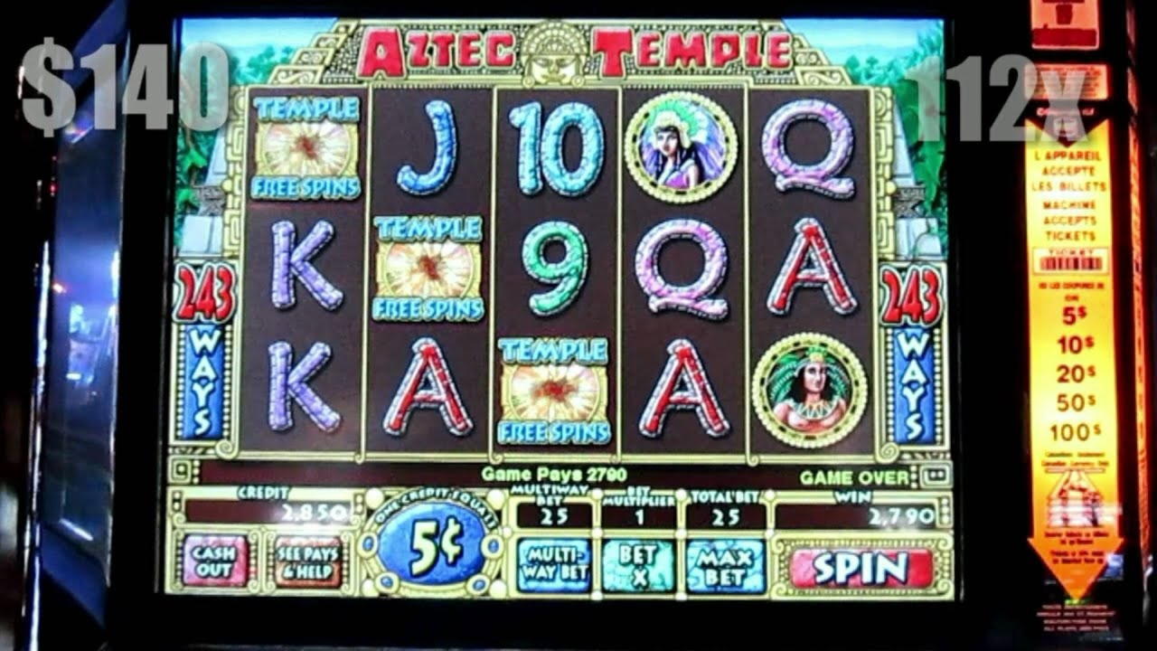 EURO 3840 No deposit bonus casino at Video Slots Casino