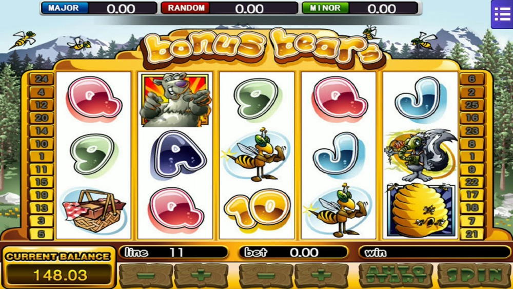 $470 FREE CHIP CASINO at Dunder Casino