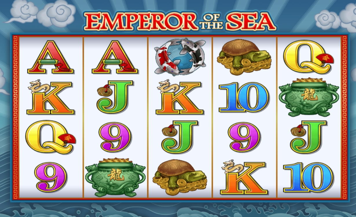 290% No Rules Bonus! at Winner Casino