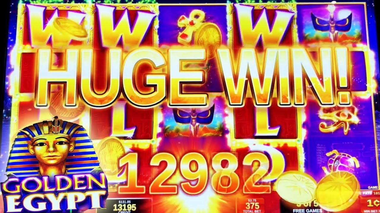 €4875 no deposit bonus casino at Party Casino