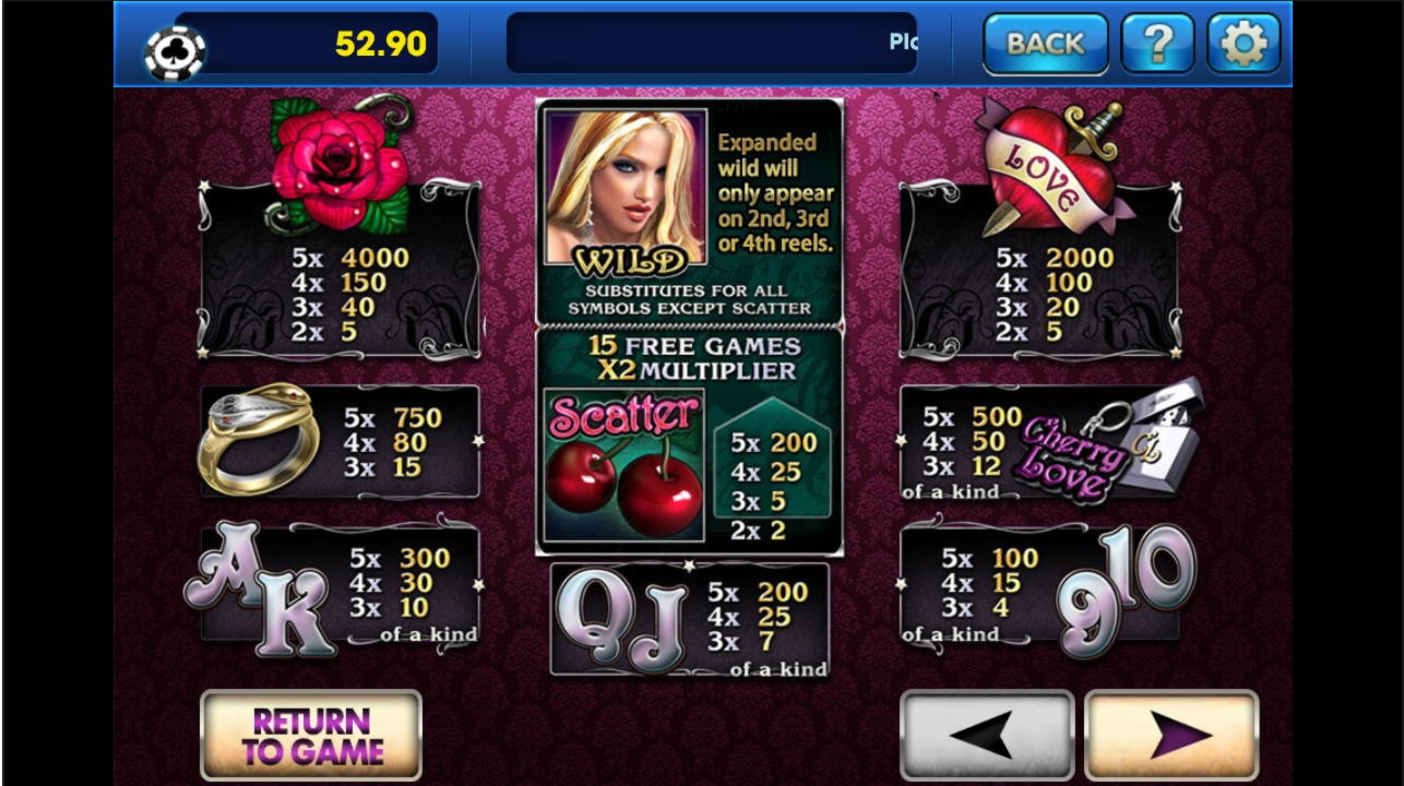 ﻿$385 Free Casino Ticket at Wix Stars Casino