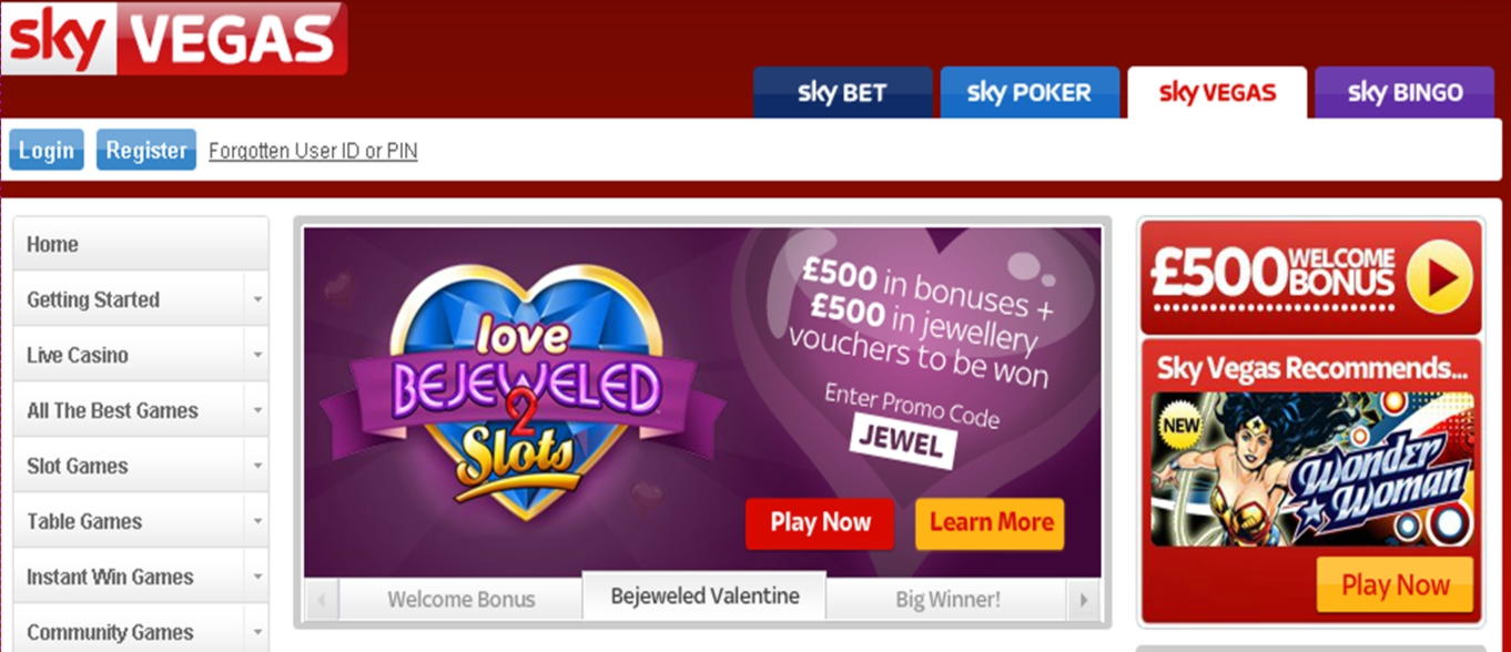 95% No Rules Bonus! at Dream Dubai Casino