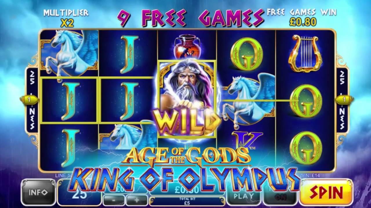 €335 Casino Tournament at Hopa Casino