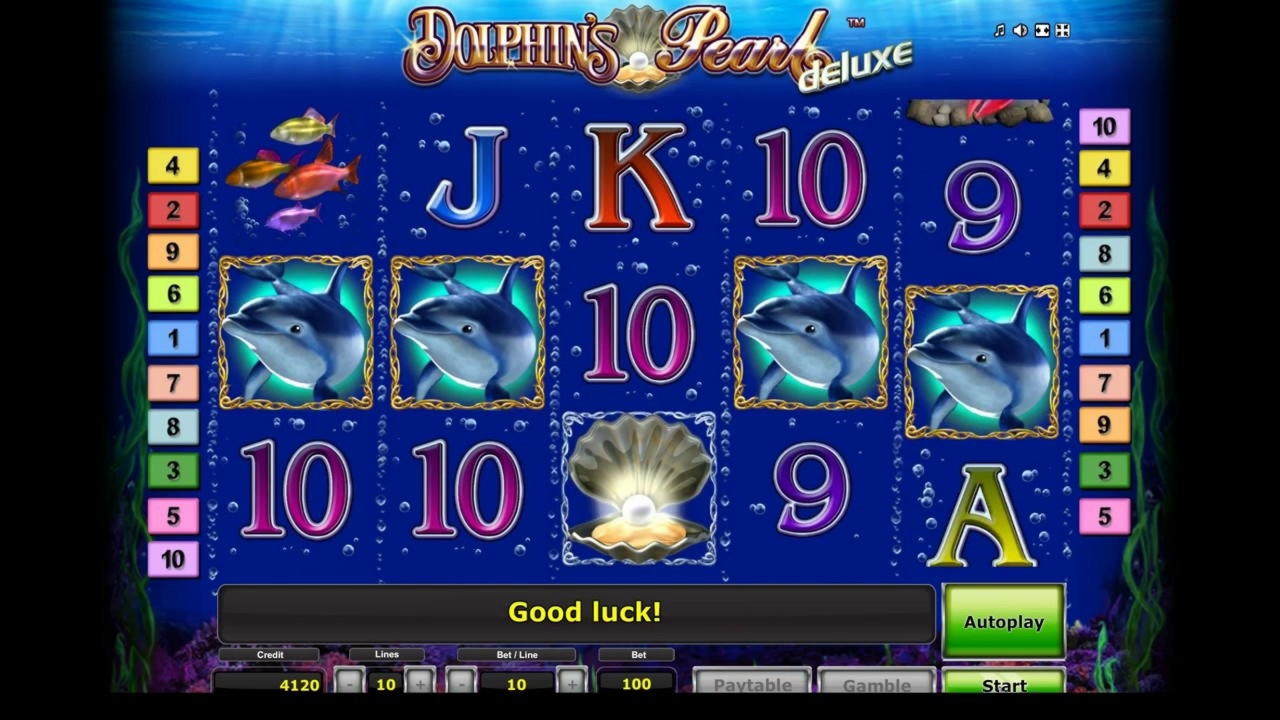 ﻿$2870 NO DEPOSIT at Casino com