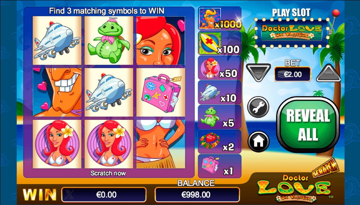$500 Casino tournaments freeroll at Mansion Bet Casino