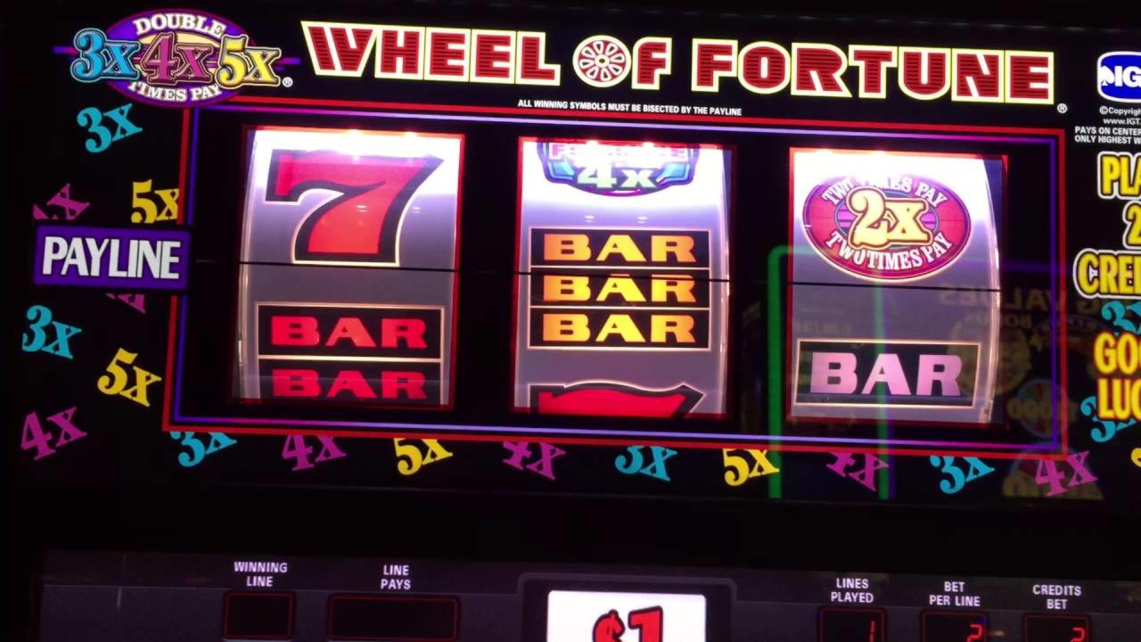 EURO 455 Casino tournaments freeroll at Guts Casino