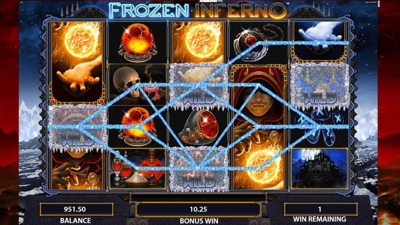 $2395 No Deposit Bonus at Karamba Casino