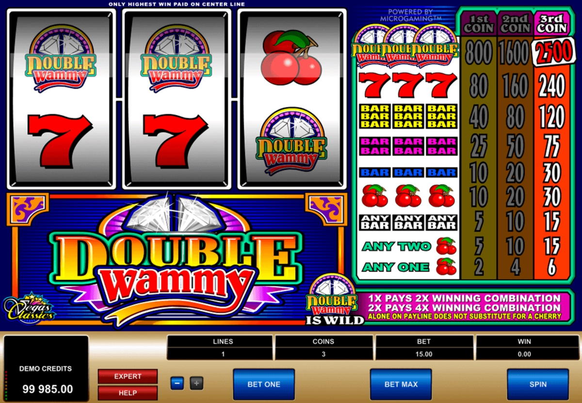 $3970 No deposit bonus at Grandivy Casino