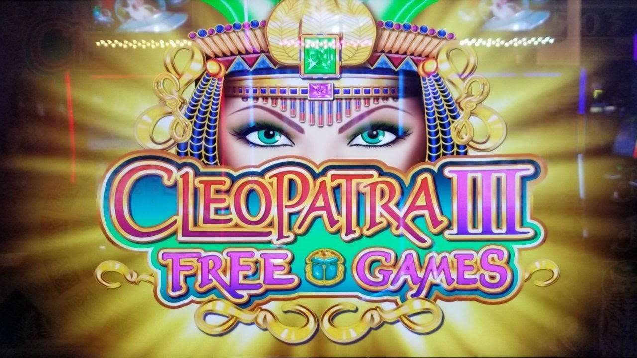 £4720 No deposit at Spinit Casino