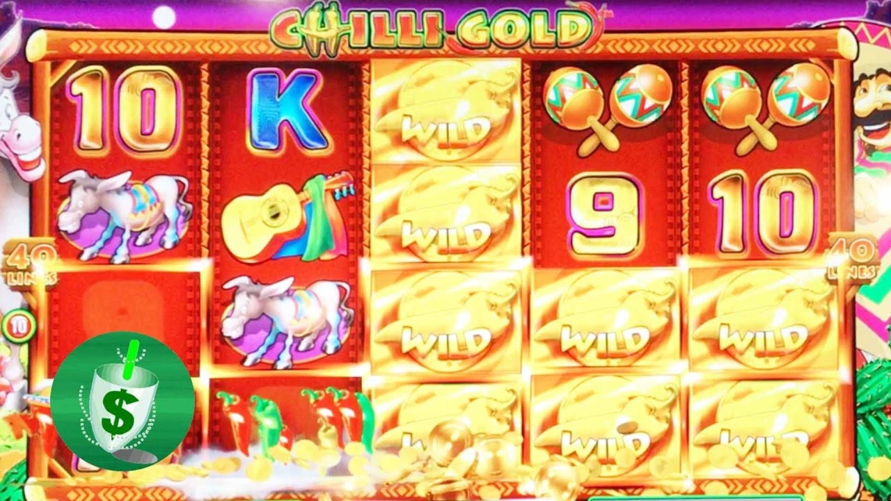 €875 Casino Tournament at Casimba Casino
