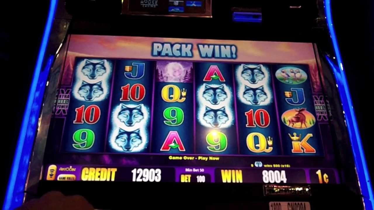 Eur 4610 No Deposit at Mansion Bet Casino