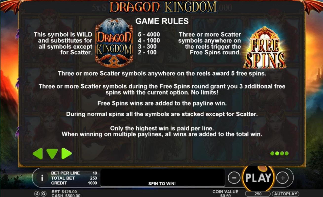 £440 Free Cash at Gate777 Casino