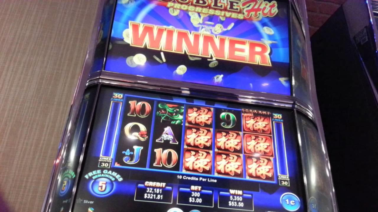 ﻿$510 Casino Tournament at 777 Casino