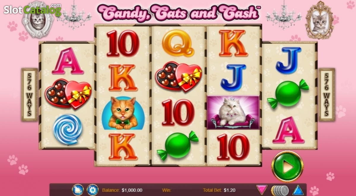 20 Free casino spins at Mansion Bet Casino