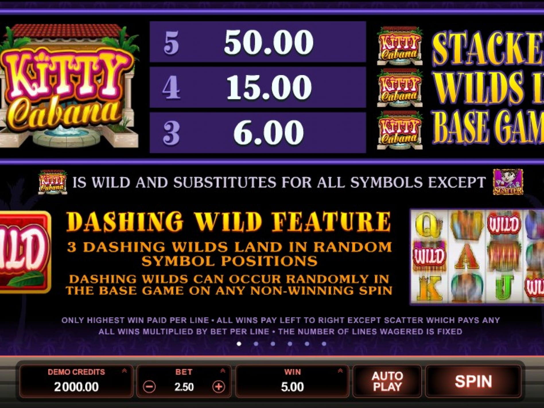 $666 Free Cash at Leo Dubai Casino