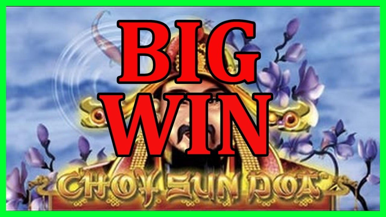 €1960 NO DEPOSIT at Dunder Casino