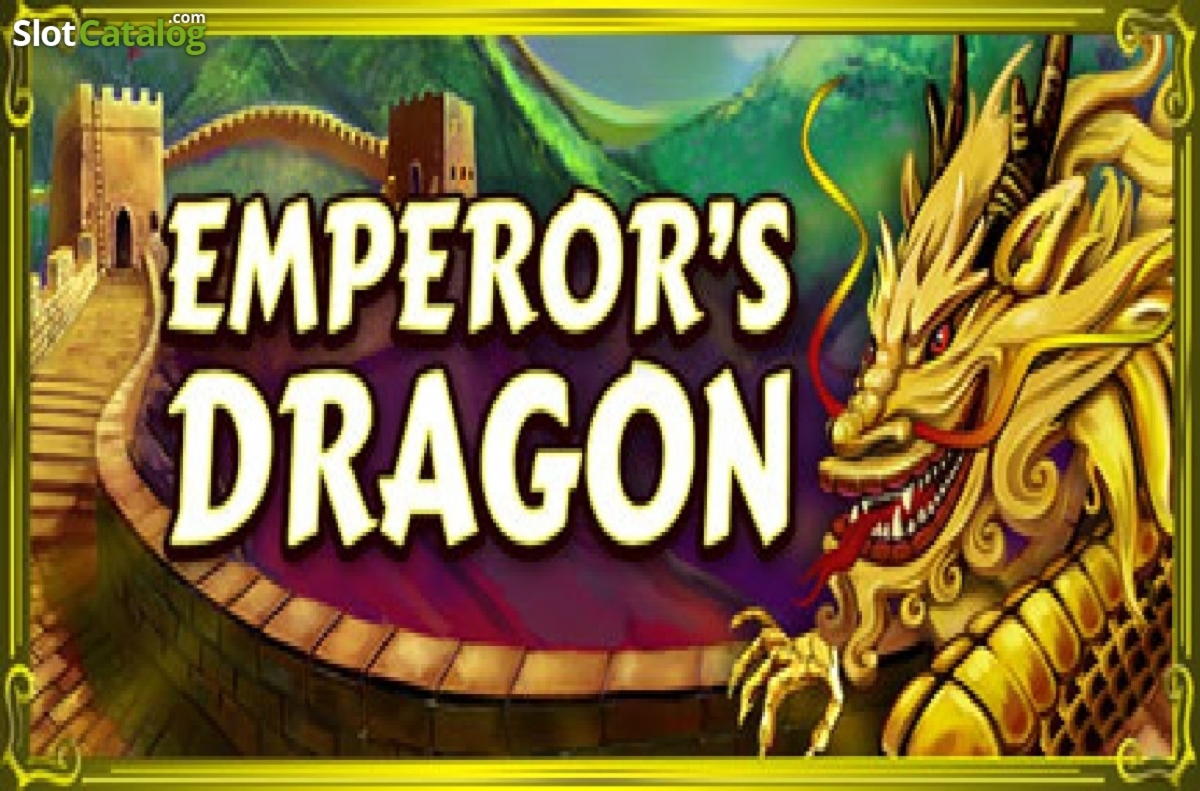 $3360 NO DEPOSIT CASINO BONUS at Guts Casino