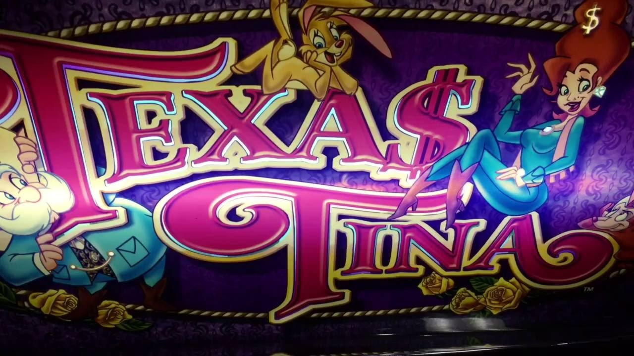 €135 No Deposit Casino Bonus at Touch Lucky Casino
