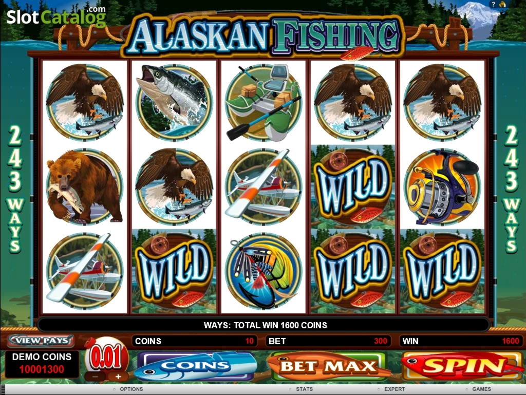 €580 Casino Tournament at Magic Red Casino
