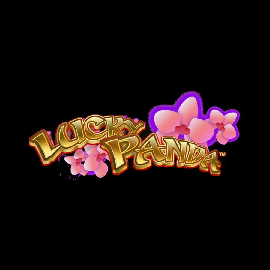 EUR 195 Free Casino Ticket at Party Casino