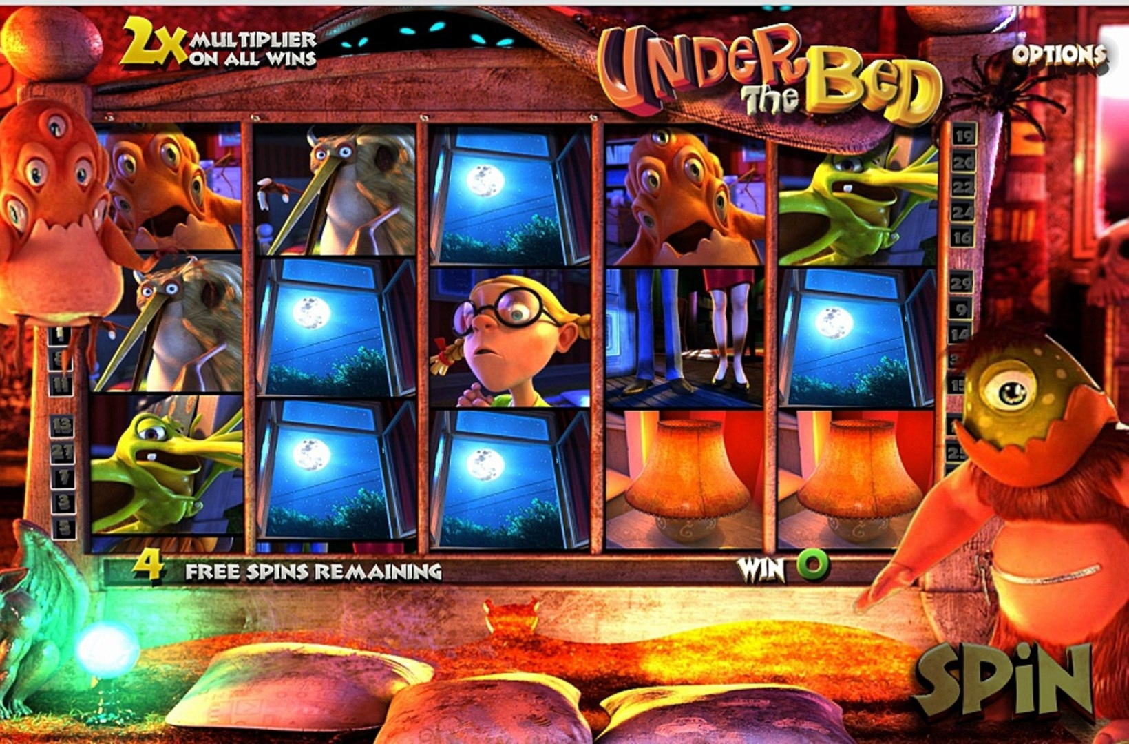 $390 FREE CHIP at Video Slots Casino