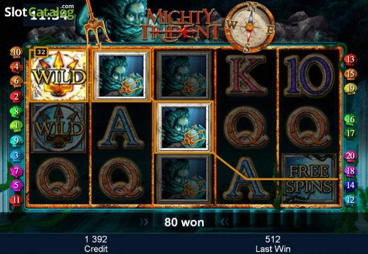 £330 Online Casino Tournament at Casino Shadowbet