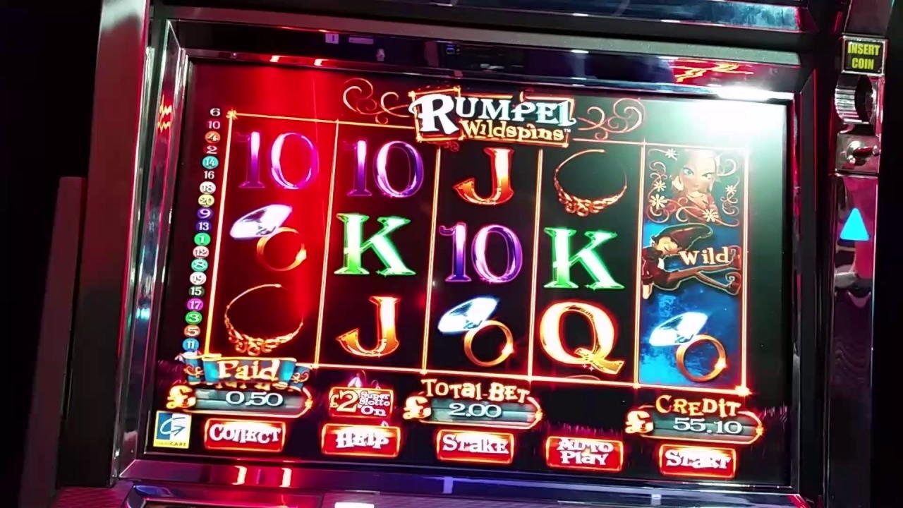 £1075 No Deposit Bonus at Gate777 Casino