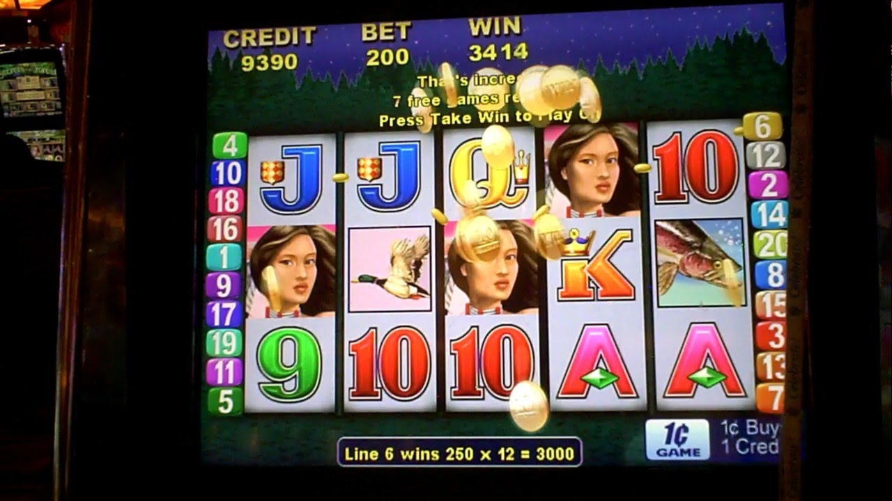 $190 FREE Chip Casino at Royal Panda Casino