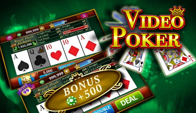 EUR 520 Free Chip at Winner Casino