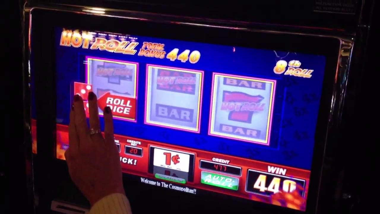 440% Welcome Bonus at Hopa Casino