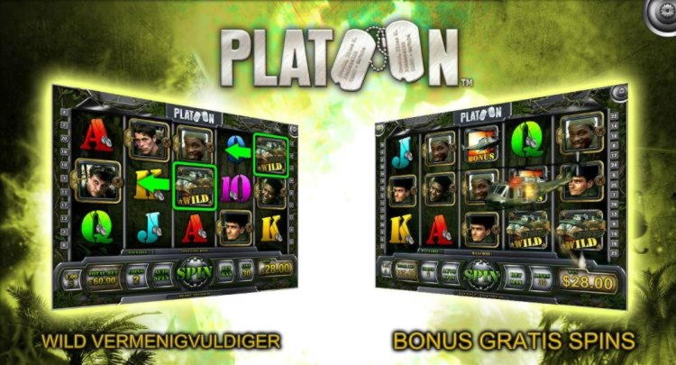 €4625 NO DEPOSIT BONUS CODE at Casimba Casino
